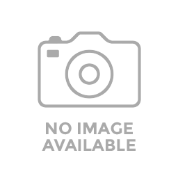 Default_image of SWAG BAG SPONSOR